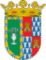 Trofeo adicional AYUNTAMIENTO DE SARIEGO