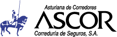 TROFEO ASCOR 125 CM