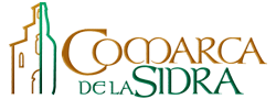 Trofeo adicional MANCOMUNIDAD DE LA SIDRA
