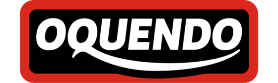 TROFEO OQUENDO 140 CM