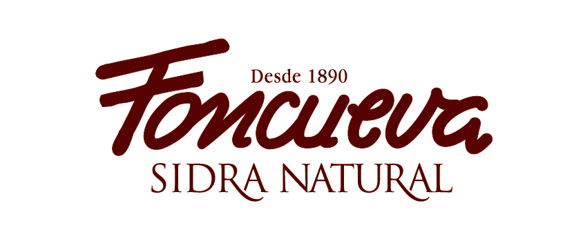 TROFEO FONCUEVA 125 CM