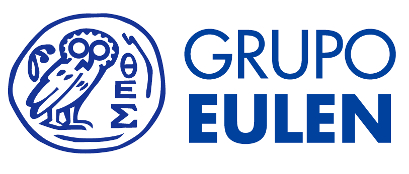TROFEO GRUPO EULEN 135 CM