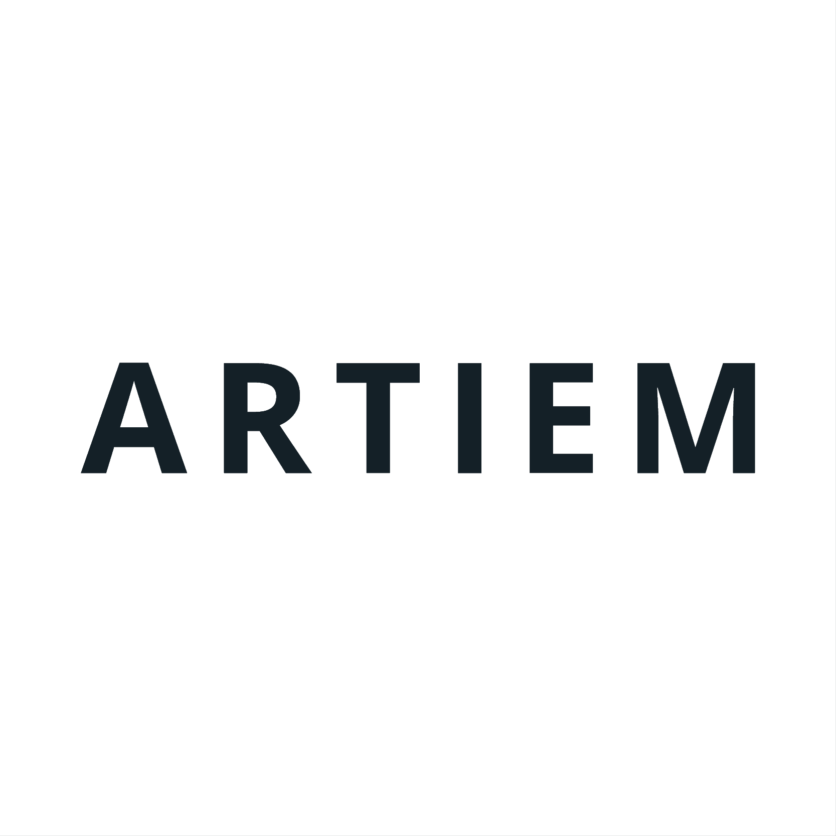 TROFEO ARTIEM 135 CM